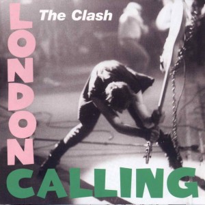 the_clash