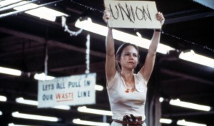 norma-rae-union